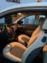 Lancia Ypsilon Beige - thumbnail 5