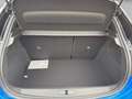 Opel Corsa YES 1.2 Direct Injection Turbo Blau - thumbnail 10