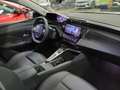 Peugeot 308 SW Allure PureTech 130PS AT8 *SHZ*KEYLESS* Wit - thumbnail 5