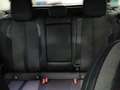 Peugeot 308 SW Allure PureTech 130PS AT8 *SHZ*KEYLESS* Wit - thumbnail 14