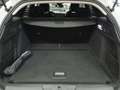 Peugeot 308 SW Allure PureTech 130PS AT8 *SHZ*KEYLESS* Wit - thumbnail 9