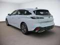 Peugeot 308 SW Allure PureTech 130PS AT8 *SHZ*KEYLESS* Wit - thumbnail 10