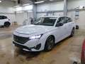 Peugeot 308 SW Allure PureTech 130PS AT8 *SHZ*KEYLESS* Wit - thumbnail 3