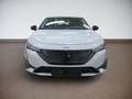 Peugeot 308 SW Allure PureTech 130PS AT8 *SHZ*KEYLESS* Wit - thumbnail 4
