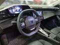 Peugeot 308 SW Allure PureTech 130PS AT8 *SHZ*KEYLESS* Wit - thumbnail 13