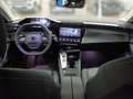 Peugeot 308 SW Allure PureTech 130PS AT8 *SHZ*KEYLESS* Wit - thumbnail 11