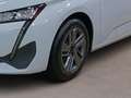 Peugeot 308 SW Allure PureTech 130PS AT8 *SHZ*KEYLESS* Wit - thumbnail 15
