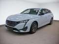 Peugeot 308 SW Allure PureTech 130PS AT8 *SHZ*KEYLESS* Wit - thumbnail 1