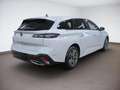 Peugeot 308 SW Allure PureTech 130PS AT8 *SHZ*KEYLESS* Wit - thumbnail 7