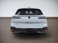 Peugeot 308 SW Allure PureTech 130PS AT8 *SHZ*KEYLESS* Wit - thumbnail 8
