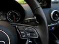 Audi A3 2.0 40 TFSI  Sport S tronic cabriolet 26599 km Grau - thumbnail 19