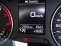 Audi A3 2.0 40 TFSI  Sport S tronic cabriolet 26599 km Grau - thumbnail 21