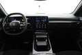 Renault Rafale esprit Alpine E-Tech full hybrid 200 | SolarBay Pa Gris - thumbnail 17