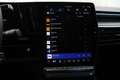 Renault Rafale esprit Alpine E-Tech full hybrid 200 | SolarBay Pa Gris - thumbnail 23