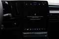 Renault Rafale esprit Alpine E-Tech full hybrid 200 | SolarBay Pa Gris - thumbnail 25