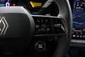 Renault Rafale esprit Alpine E-Tech full hybrid 200 | SolarBay Pa Gris - thumbnail 31