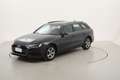 Audi A4 Avant 30 TDI Business S tronic 2.0 Mild Hybrid Gris - thumbnail 1