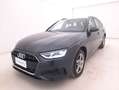 Audi A4 Avant 30 TDI Business S tronic 2.0 Mild Hybrid Gris - thumbnail 9