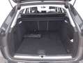 Audi A4 Avant 30 TDI Business S tronic 2.0 Mild Hybrid Gris - thumbnail 14