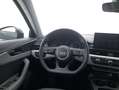 Audi A4 Avant 30 TDI Business S tronic 2.0 Mild Hybrid Gris - thumbnail 11