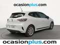 Renault Clio dCi Evolution 74kW Blanc - thumbnail 4