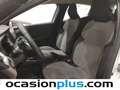Renault Clio dCi Evolution 74kW Blanc - thumbnail 9