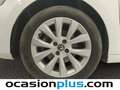 Renault Clio dCi Evolution 74kW Blanc - thumbnail 32