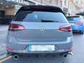 Volkswagen Golf GTI 2.0 TSI TCR DSG7 213kW Gris - thumbnail 3