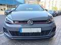 Volkswagen Golf GTI 2.0 TSI TCR DSG7 213kW Gris - thumbnail 2