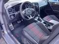Volkswagen Golf GTI 2.0 TSI TCR DSG7 213kW Gris - thumbnail 7