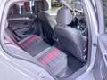 Volkswagen Golf GTI 2.0 TSI TCR DSG7 213kW Gris - thumbnail 12