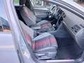 Volkswagen Golf GTI 2.0 TSI TCR DSG7 213kW Gris - thumbnail 10
