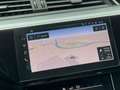Audi e-tron E-tron 50 quattro Launch edit. 71 kWh LEDER l PANO Bleu - thumbnail 10