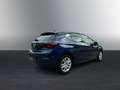 Opel Astra Design & Tech+NAVI+SHZ+USB+LED+S&S+PDC+ Bleu - thumbnail 3