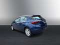 Opel Astra Design & Tech+NAVI+SHZ+USB+LED+S&S+PDC+ Bleu - thumbnail 4