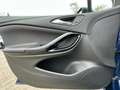 Opel Astra Design & Tech+NAVI+SHZ+USB+LED+S&S+PDC+ Bleu - thumbnail 14