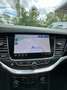Opel Astra Design & Tech+NAVI+SHZ+USB+LED+S&S+PDC+ Bleu - thumbnail 11