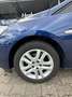 Opel Astra Design & Tech+NAVI+SHZ+USB+LED+S&S+PDC+ Bleu - thumbnail 5