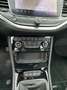 Opel Astra Design & Tech+NAVI+SHZ+USB+LED+S&S+PDC+ Bleu - thumbnail 12