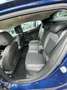 Opel Astra Design & Tech+NAVI+SHZ+USB+LED+S&S+PDC+ Bleu - thumbnail 10