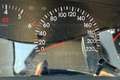 Toyota Corolla Corolla 5p 2.0 d-4d 116cv - thumbnail 13