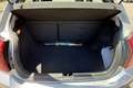 Toyota Corolla Corolla 5p 2.0 d-4d 116cv - thumbnail 15