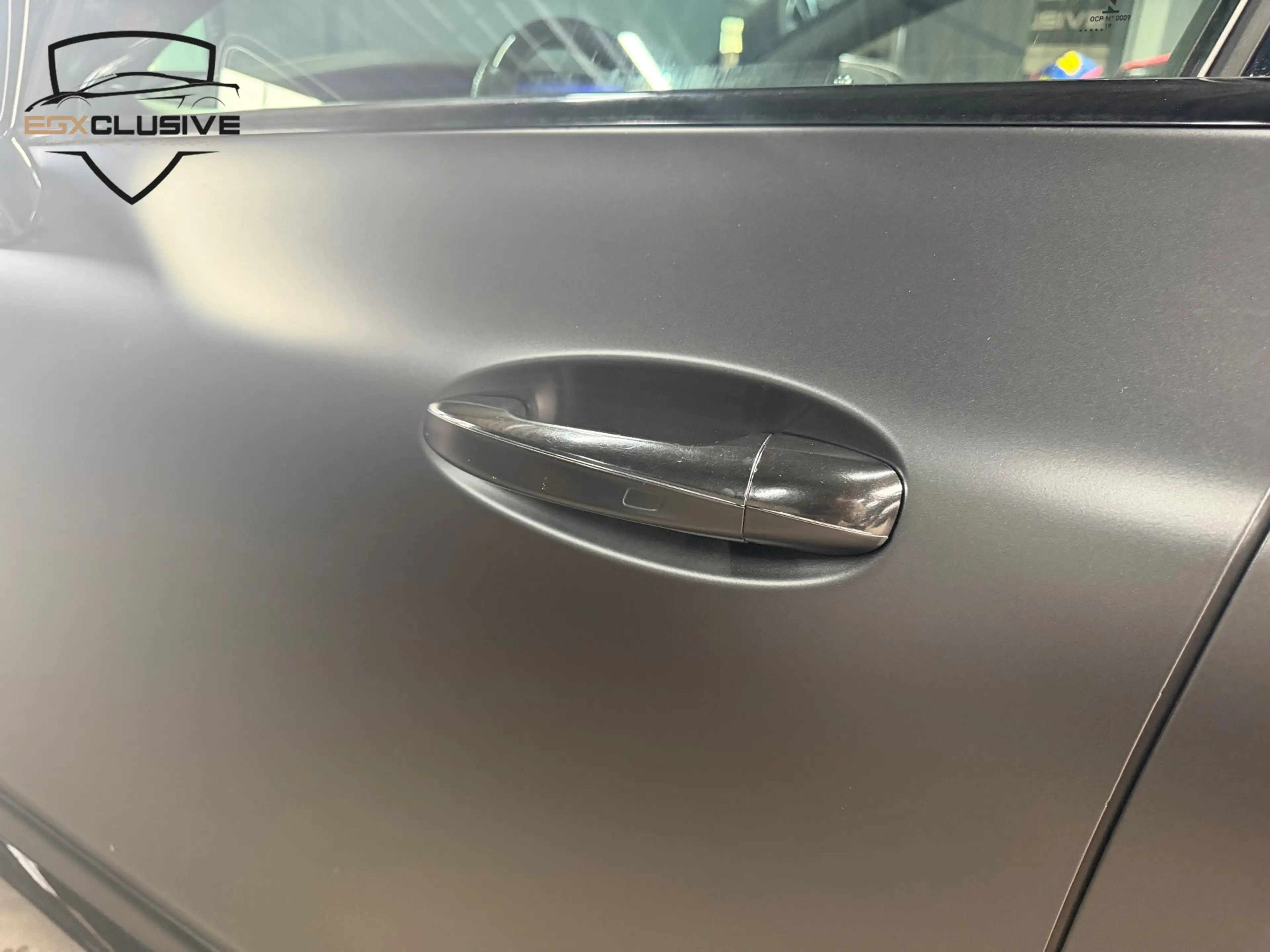 Mercedes-Benz AMG GT 4-Door Coupe AMG 63 S 4MATIC+ Edition 1 360CAMERA| — photo 19