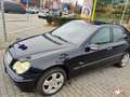 Mercedes-Benz C 180 Elegance Blauw - thumbnail 2