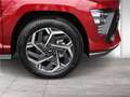 Hyundai KONA (SX2) N Line 1.0 T-GDI 2WD k3bl0-OP2 Czarny - thumbnail 3