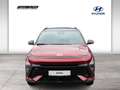 Hyundai KONA (SX2) N Line 1.0 T-GDI 2WD k3bl0-OP2 Schwarz - thumbnail 5