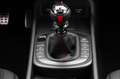 Hyundai KONA (SX2) N Line 1.0 T-GDI 2WD k3bl0-OP2 Black - thumbnail 17
