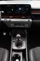 Hyundai KONA (SX2) N Line 1.0 T-GDI 2WD k3bl0-OP2 Czarny - thumbnail 16
