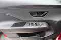 Hyundai KONA (SX2) N Line 1.0 T-GDI 2WD k3bl0-OP2 Noir - thumbnail 8