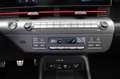 Hyundai KONA (SX2) N Line 1.0 T-GDI 2WD k3bl0-OP2 Czarny - thumbnail 19